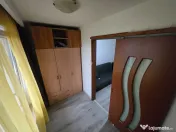 Aparatorii patriei oltenitei confort 2 ira 