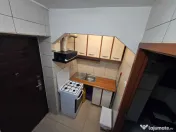 Aparatorii patriei oltenitei confort 2 ira 