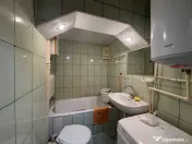 Aparatorii patriei oltenitei confort 2 ira 