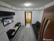 Aparatorii patriei oltenitei confort 2 ira 