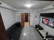 Aparatorii patriei oltenitei confort 2 ira 