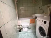 Aparatorii patriei oltenitei confort 2 ira 