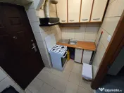 Aparatorii patriei oltenitei confort 2 ira 