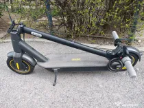 Trotineta electrica Segway Ninebot Max G30