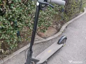 Trotineta electrica Segway Ninebot Max G30 