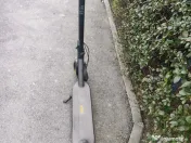 Trotineta electrica Segway Ninebot Max G30 