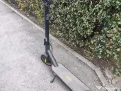 Trotineta electrica Segway Ninebot Max G30 