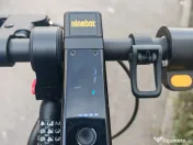 Trotineta electrica Segway Ninebot Max G30 