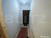 Apartament de 3 camere, gradina, modern, prima inchiriere, C 