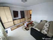 Apartament de 3 camere, gradina, modern, prima inchiriere, C 