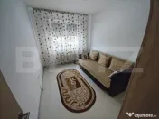 Apartament de 3 camere, gradina, modern, prima inchiriere, C 