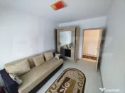 Apartament de 3 camere, gradina, modern, prima inchiriere, C 