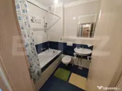 Apartament de 3 camere, gradina, modern, prima inchiriere, C 