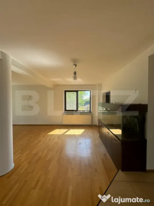 Proprietate exclusivistă | Vilă P+M, 278 mp | Teren 1654 m