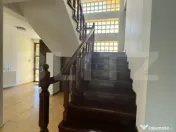 Proprietate exclusivistă | Vilă P+M, 278 mp | Teren 1654 m 