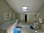 Proprietate exclusivistă | Vilă P+M, 278 mp | Teren 1654 m 