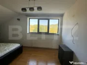 Proprietate exclusivistă | Vilă P+M, 278 mp | Teren 1654 m 
