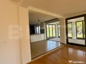 Proprietate exclusivistă | Vilă P+M, 278 mp | Teren 1654 m 