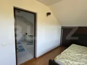 Proprietate exclusivistă | Vilă P+M, 278 mp | Teren 1654 m 