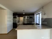 Proprietate exclusivistă | Vilă P+M, 278 mp | Teren 1654 m 