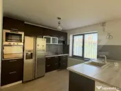 Proprietate exclusivistă | Vilă P+M, 278 mp | Teren 1654 m 