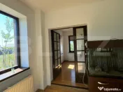 Proprietate exclusivistă | Vilă P+M, 278 mp | Teren 1654 m 