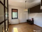 Proprietate exclusivistă | Vilă P+M, 278 mp | Teren 1654 m 