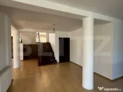 Proprietate exclusivistă | Vilă P+M, 278 mp | Teren 1654 m 