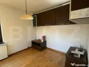 Proprietate exclusivistă | Vilă P+M, 278 mp | Teren 1654 m 