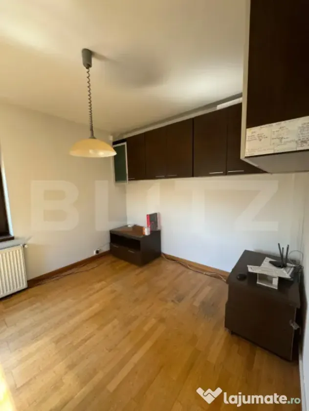 Proprietate exclusivistă | Vilă P+M, 278 mp | Teren 1654 m