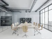 Spatiu birouri, 100 mp, modern, parcare privata, frumos! 