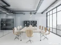 Spatiu birouri, 100 mp, modern, parcare privata, frumos! 