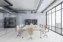 Spatiu birouri, 100 mp, modern, parcare privata, frumos!