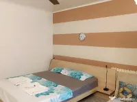 Studio de Închiriat 