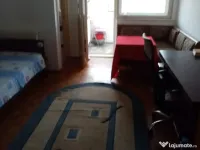 inchiriez garsoniera 