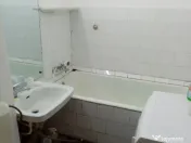 inchiriez garsoniera 