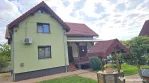 Vand casa in Deva, S+P+M + filigorie, zona Viile Noi (str. Luncii),