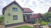 Vand casa in Deva, S+P+M + filigorie, zona Viile Noi (str. Luncii), 