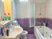 Vand casa in Deva, S+P+M + filigorie, zona Viile Noi (str. Luncii), 