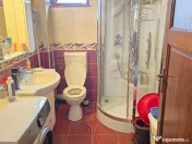 Vand casa in Deva, S+P+M + filigorie, zona Viile Noi (str. Luncii), 