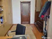 Vand casa in Deva, S+P+M + filigorie, zona Viile Noi (str. Luncii), 