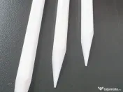 Set de 3 PLA Precision Spudgers 