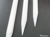 Set de 3 PLA Precision Spudgers 