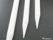 Set de 3 PLA Precision Spudgers