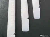 Set de 3 PLA Precision Spudgers 