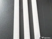 Set de 3 PLA Precision Spudgers 