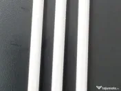 Set de 3 PLA Precision Spudgers 