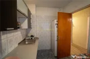 Apartament de 3 camere de v#226;nzare #238;n zona Tineretulu 