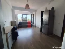 0% Comision, Apartament de vanzare 2 camere, et 3/3, Bucu...