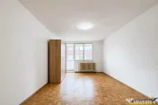 Apartament confortabil,2 camere,etaj 2, zona linistita si ac 